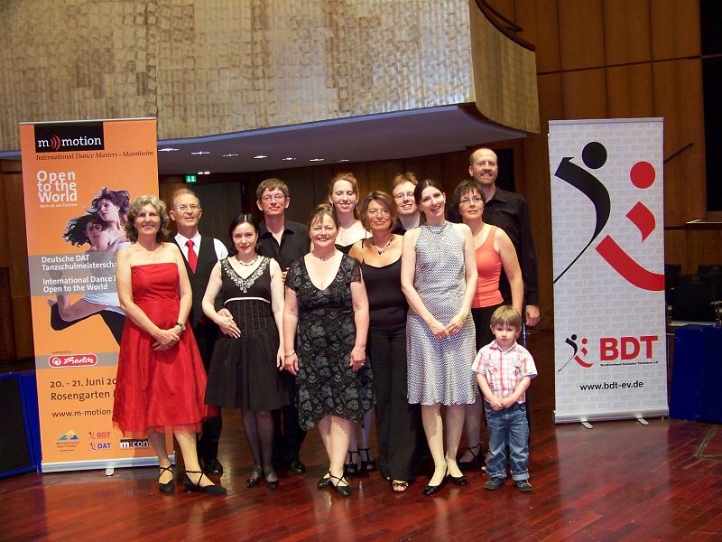 2009-06-21 DATTurnier 158